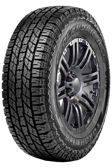 Yokohama Geolander A/T G015 Tyres Buy Yokohama Geolander A/T G015 Tyres Online from The Tyre Group