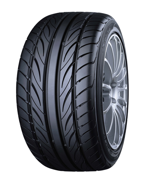 Yokohama S.Drive Tyres Buy Yokohama S.Drive Tyres Online from The Tyre Group